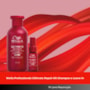 Wella Professionals Ultimate Repair Kit Shampoo e Leave-in