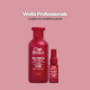 Wella Professionals Ultimate Repair Kit Shampoo e Leave-in