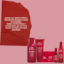 Wella Professionals Ultimate Repair Kit Shampoo e Máscara