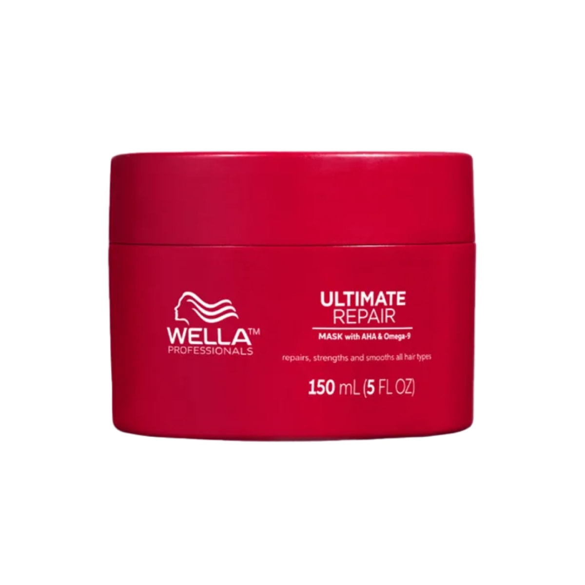 Wella Professionals Ultimate Repair Máscara Capilar 150ml