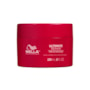 Wella Professionals Ultimate Repair Máscara Capilar 150ml