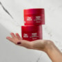 Wella Professionals Ultimate Repair Máscara Capilar 150ml