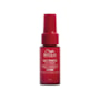 Wella Professionals Ultimate Repair Miracle Rescue Leave-in Reparador 30ml