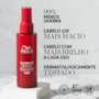 Wella Professionals Ultimate Repair Miracle Rescue Leave-in Reparador 30ml