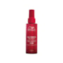 Wella Professionals Ultimate Repair Miracle Rescue Leave-in Reparador 95ml