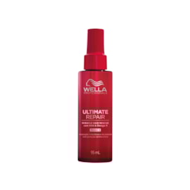 Wella Professionals Ultimate Repair Miracle Rescue Leave-in Reparador 95ml Wella Professionals Ultimate Repair Miracle Rescue Leave-in Reparador 95ml