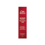 Wella Professionals Ultimate Repair Miracle Rescue Leave-in Reparador 95ml