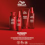 Wella Professionals Ultimate Repair Miracle Rescue Leave-in Reparador 95ml