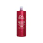 Wella Professionals Ultimate Repair Shampoo 1000ml