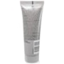 Wella Professionals Wellastrate - Loção Neutralizante 125g Wella Professionals Wellastrate - Loção Neutralizante 125g
