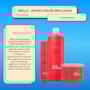 Wella Profissionals Invigo Color Brilliance Kit (3 Produtos)