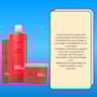 Wella Profissionals Invigo Color Brilliance Kit (3 Produtos)