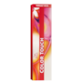 Wella Tonalizante Color Touch 4/0 Castanho Médio 60g
