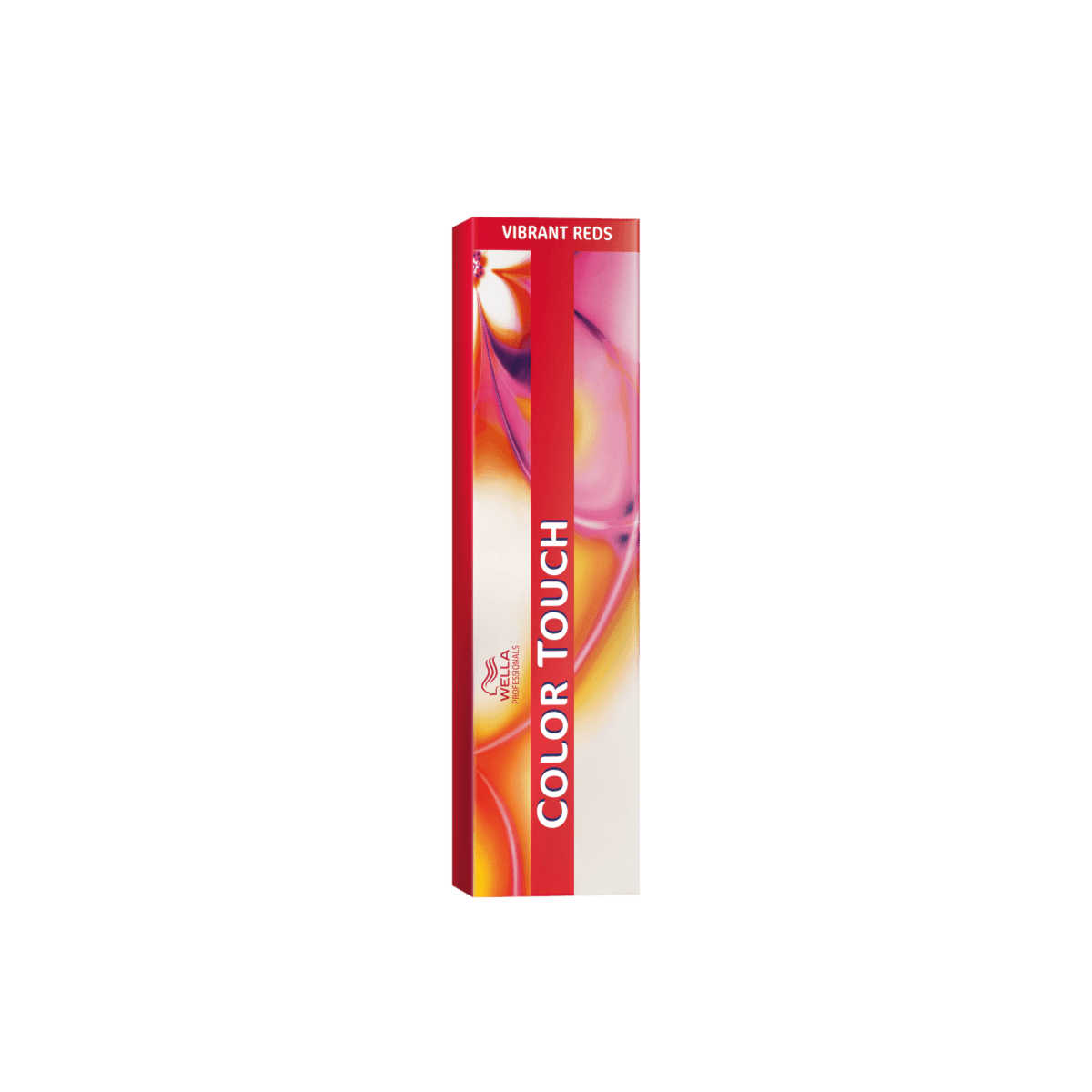 Wella Tonalizante Color Touch 6/37 Louro Escuro Dourado Marrom 60g