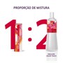 Wella Tonalizante Color Touch 9/97 Louro Ultraclaro Cendré Marrom 60g