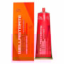 Wella Wellastrate Intenso Creme Alisante 125 g