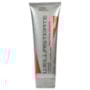 Wella Wellastrate Loção Neutralizante 125 g