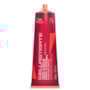 Wella Wellastrate Suave Creme Alisante 125 g