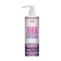 Widi Care Acidificando A Juba Acidificante 500ml Widi Care Acidificando A Juba Acidificante 500ml