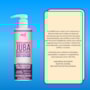 Widi Care Acidificando A Juba Acidificante 500ml Widi Care Acidificando A Juba Acidificante 500ml