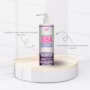 Widi Care Acidificando A Juba Kit 2 Acidificante 500ml
