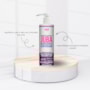 Widi Care Acidificando A Juba Kit 3 Acidificante 500ml
