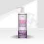Widi Care Acidificando A Juba Kit 3 Acidificante 500ml