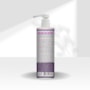 Widi Care Acidificando A Juba Kit 3 Acidificante 500ml