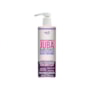 Widi Care Acidificando A Juba Kit 3 Acidificante 500ml