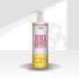 Widi Care Condicionando A Juba Kit 2 Condicionador 500ml