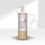 Widi Care Condicionando A Juba Kit 2 Condicionador 500ml