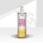 Widi Care Condicionando A Juba Kit 3 Condicionador 500ml