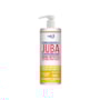 Widi Care Condicionando A Juba Kit 3 Condicionandor 1L