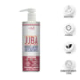 Widi Care Encaracolando a Juba Creme de Pentear 500ml