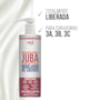 Widi Care Encaracolando a Juba Creme de Pentear 500ml