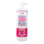 Widi Care Encrespando a Juba Creme de Pentear 1L