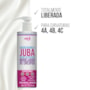 Widi Care Encrespando a Juba Creme de Pentear 500ml