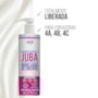 Widi Care Encrespando a Juba Creme de Pentear 500ml Widi Care Encrespando a Juba Creme de Pentear 500ml