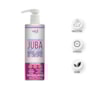 Widi Care Encrespando a Juba Creme de Pentear 500ml Widi Care Encrespando a Juba Creme de Pentear 500ml