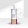 Widi Care Encrespando a Juba Kit 2 Creme de Pentear 1L