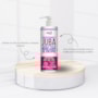 Widi Care Encrespando a Juba Kit 3 Creme de Pentear 1L