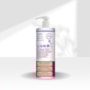 Widi Care Encrespando a Juba Kit 3 Creme de Pentear 1L