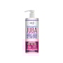 Widi Care Encrespando a Juba Kit 3 Creme de Pentear 1L