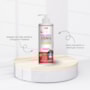 Widi Care Finalizando A Jubinha Kit 3 Creme de Pentear 300ml