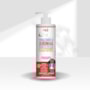 Widi Care Finalizando A Jubinha Kit 3 Creme de Pentear 300ml