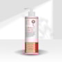 Widi Care Finalizando A Jubinha Kit 3 Creme de Pentear 300ml