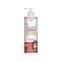 Widi Care Finalizando A Jubinha Kit 3 Creme de Pentear 300ml