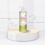 Widi Care Finalizando A Jubinha Leve Kit 2 Creme de Pentear 300ml
