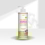 Widi Care Finalizando A Jubinha Leve Kit 2 Creme de Pentear 300ml