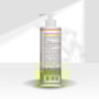 Widi Care Finalizando A Jubinha Leve Kit 2 Creme de Pentear 300ml